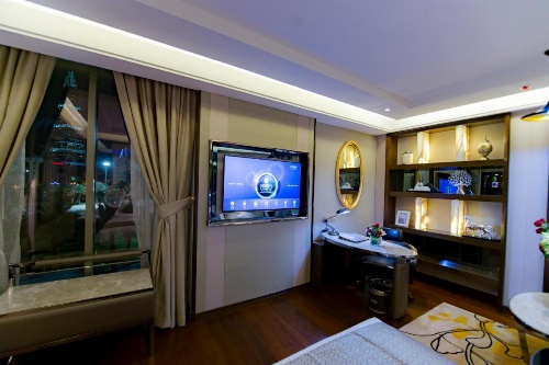 Braira Al Olaya image 12