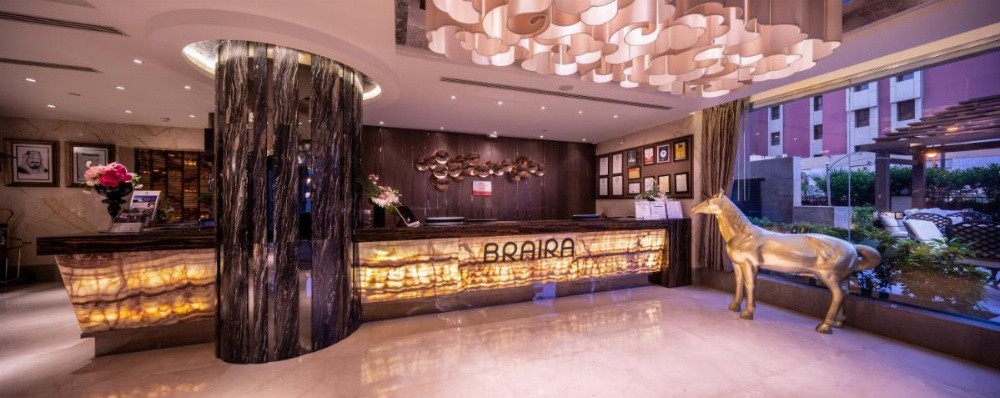 Braira Al Olaya Image 34