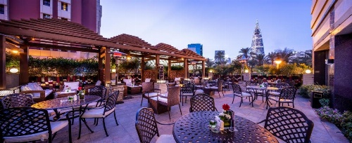 Braira Al Olaya image 37