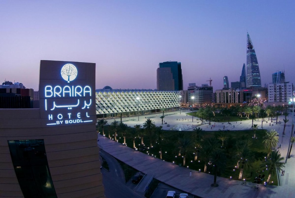 Braira Al Olaya Image 38