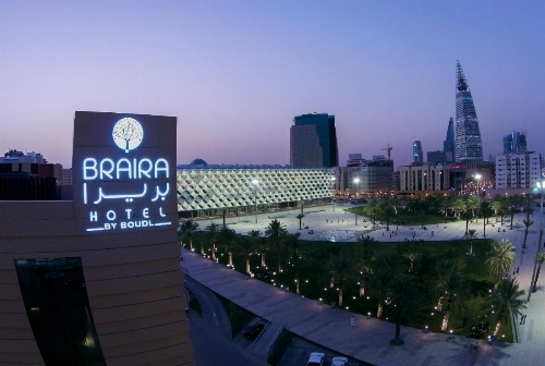 Braira Al Olaya image 38